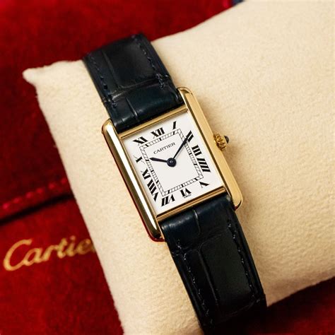 cartier nederland.